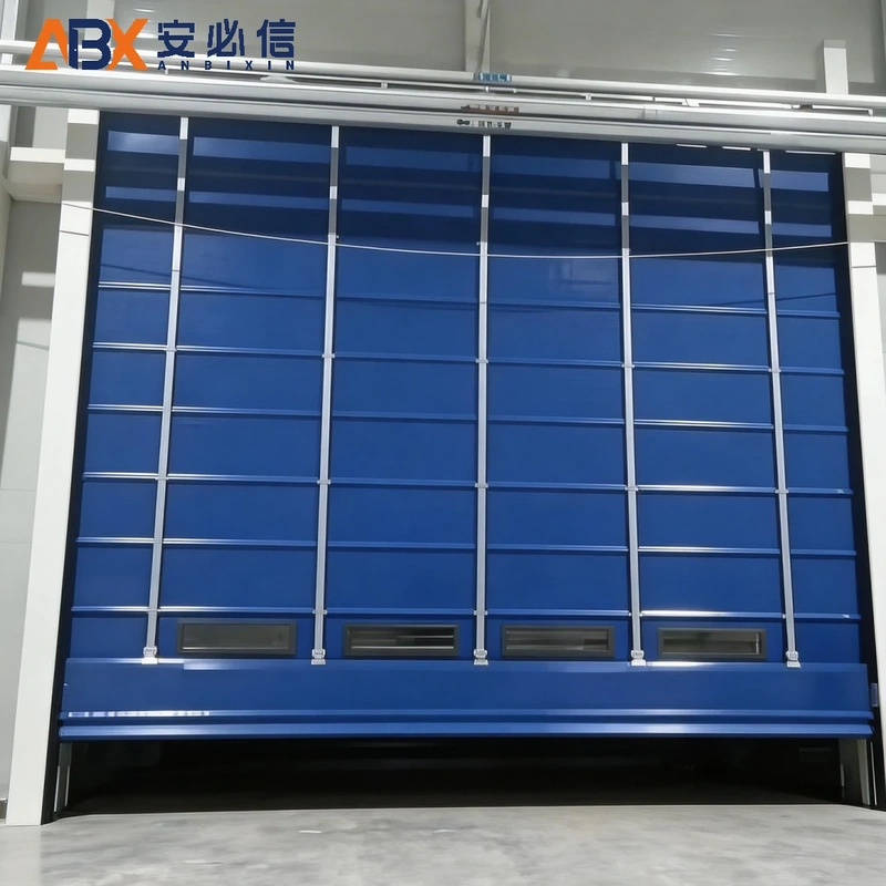 青岛市登车桥